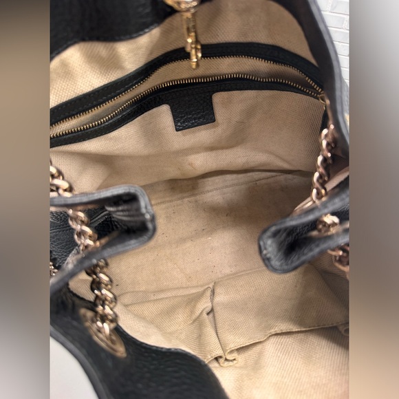 Gucci Bag - ORIGINAL - Picture 13 of 13